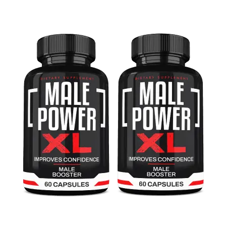 Male Power XL Customer Reviews
